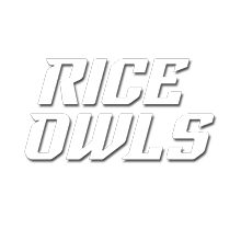 Wordmarks